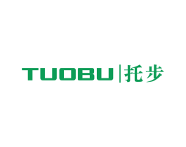 托步