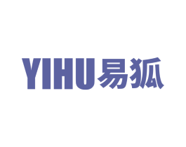 易狐