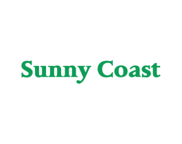 SUNNY COAST