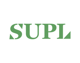 SUPL