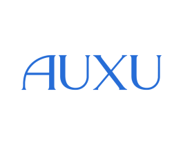 AUXU