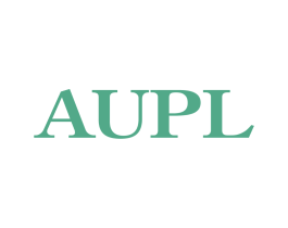 AUPL