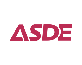 ASDE