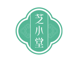 芝小堂