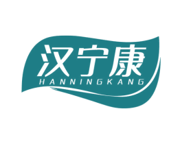 汉宁康