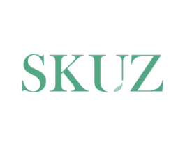 SKUZ