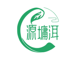 源墉洱