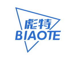 彪特