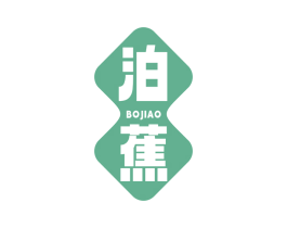 泊蕉