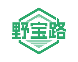 野宝路