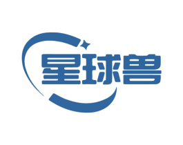 星球兽