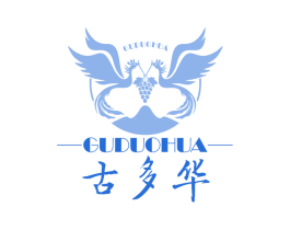 古多华