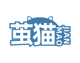 茧猫