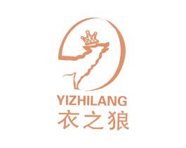 衣之狼