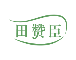 田赞臣