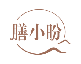 膳小盼