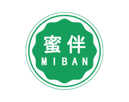 蜜伴