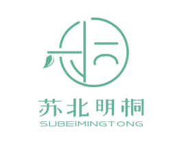 苏北明桐
