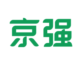 京强