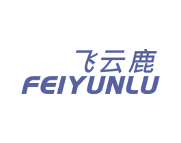 飞云鹿