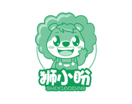 狮小盼