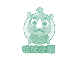 拉比小犀