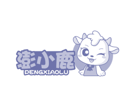 澎小鹿