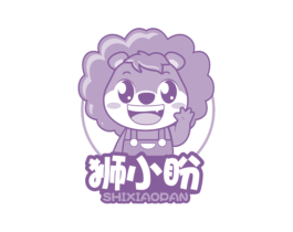 狮小盼