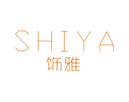 饰雅