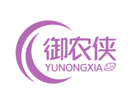 御农侠