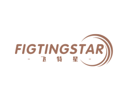 飞特星 FIGTINGSTAR
