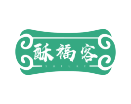 酥福客