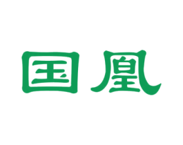 国凰