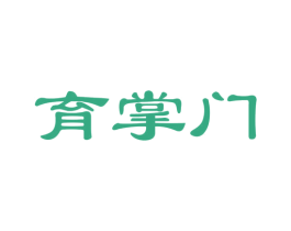 育掌门