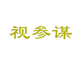 视参谋