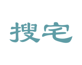 搜宅 第09类科学仪器商标转让 注册号39360833