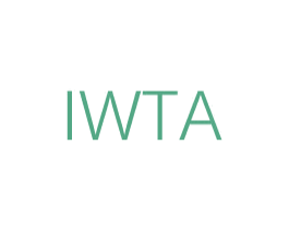 IWTA