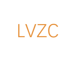 LVZC