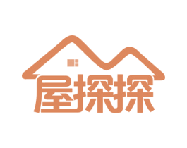 屋探探
