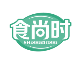食尚时