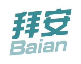 拜安