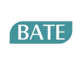 BATE