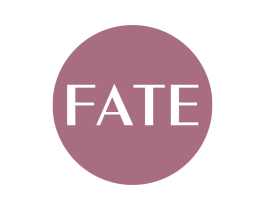 FATE