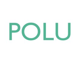 POLU