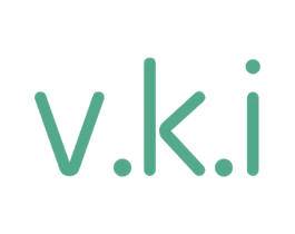V.K.I