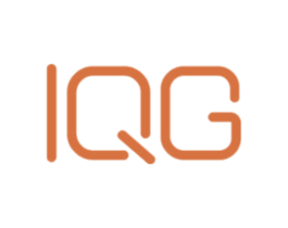 IQG