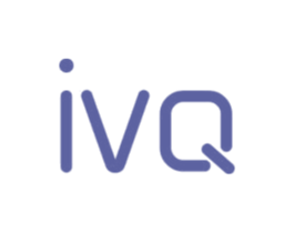 IVQ