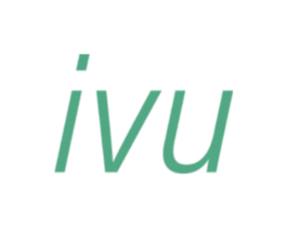 IVU