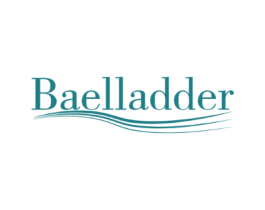 BAELLADDER