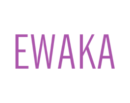 EWAKA